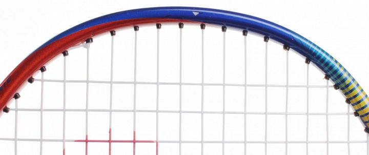 Yonex Astrox FB Navy / Orange
